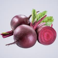Beet roots