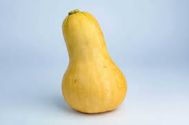 Butternut