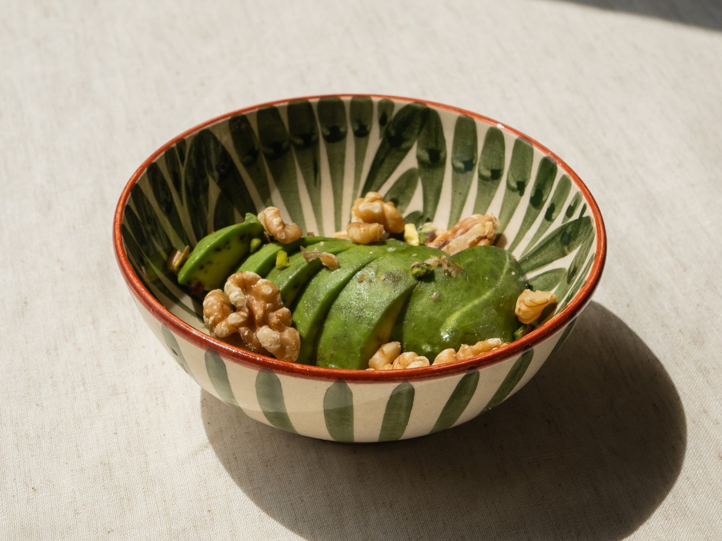 Hass Avocados - Image 5