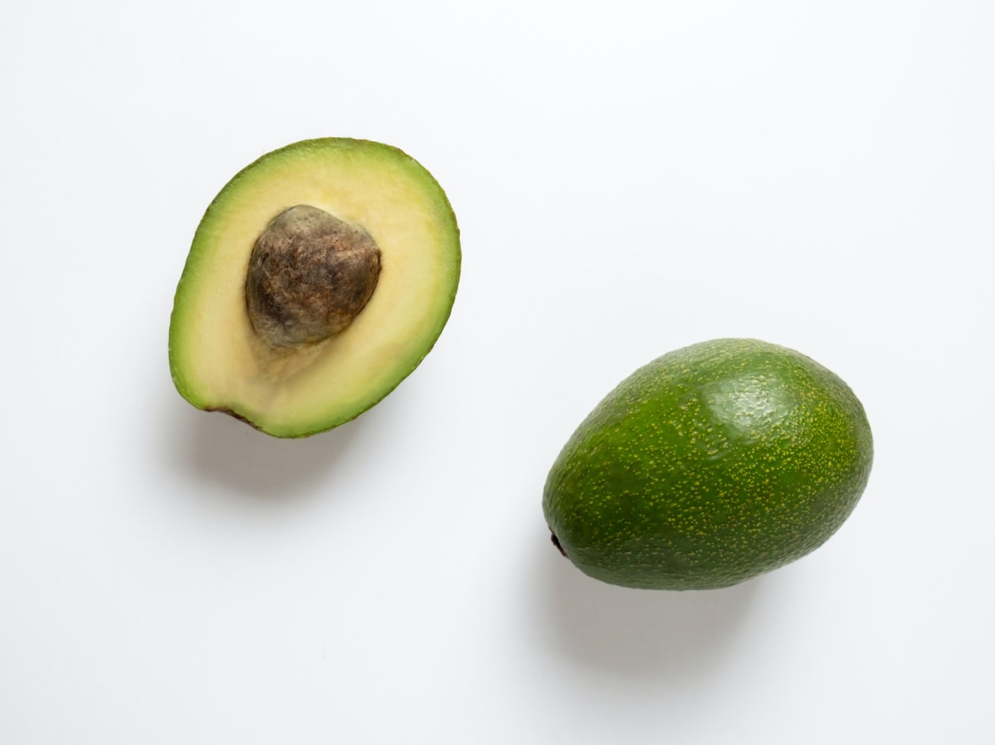 Hass Avocados - Image 4