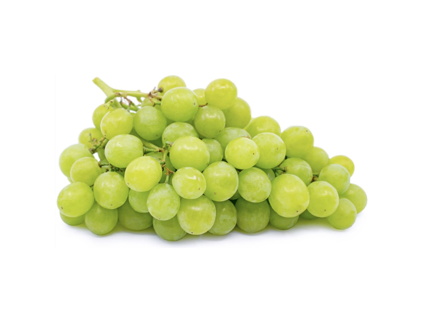 Grapes (Green) - Image 2