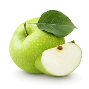 Apples (Green)